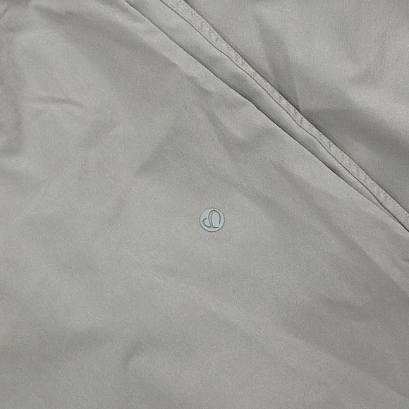 Pajama XL (14) - Picture 3 of 10